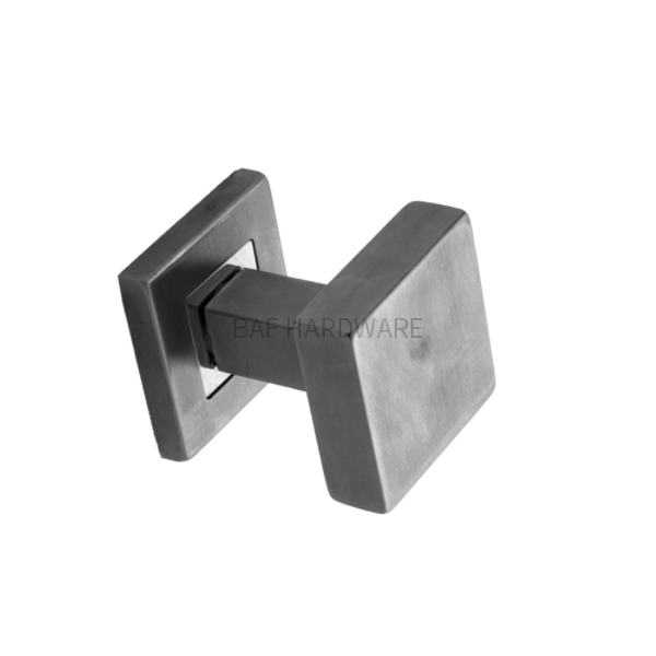 AN071