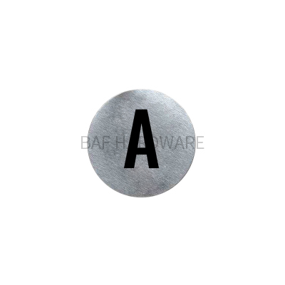 AN071