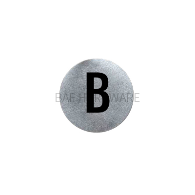 AN071