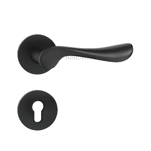AO-11
