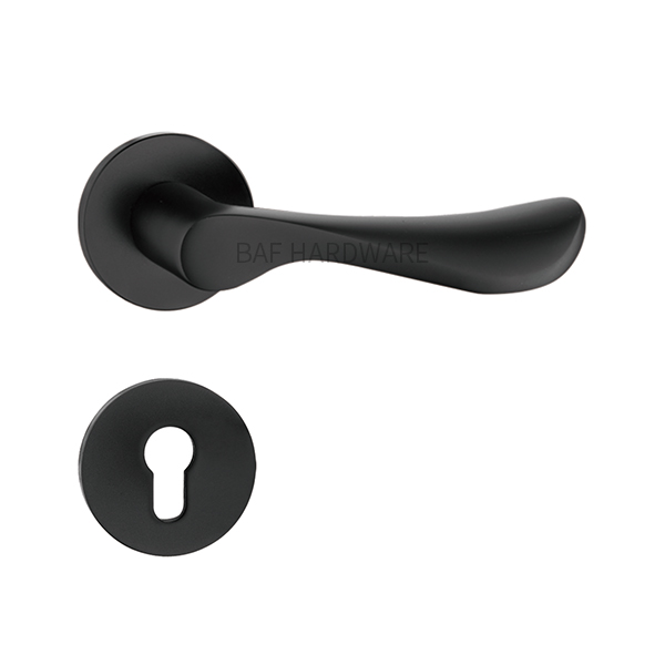 AO-13
