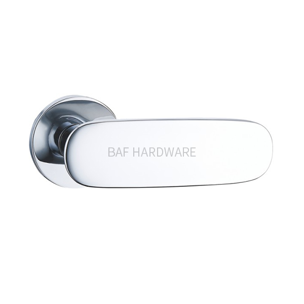 BRT02-A14