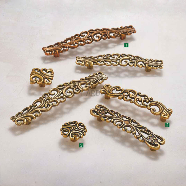 26725/6101/6102