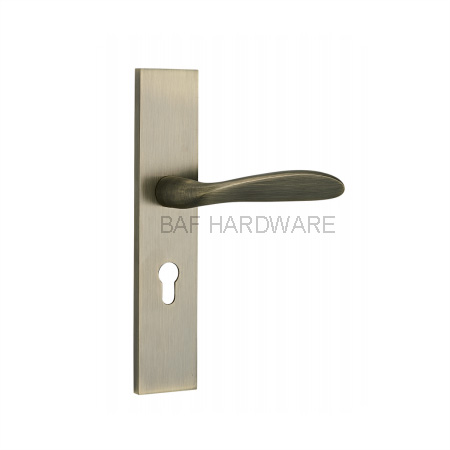SHM501-716 AB