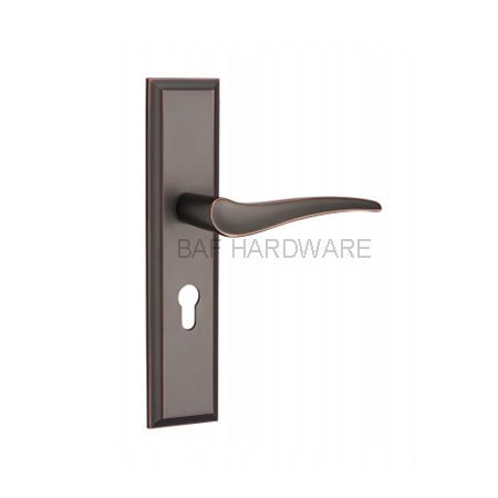 SHM504-803 ACP