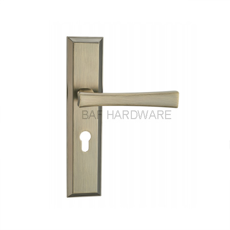 SHM607-727 AB