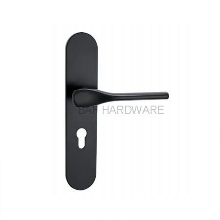 SHM502-829 H