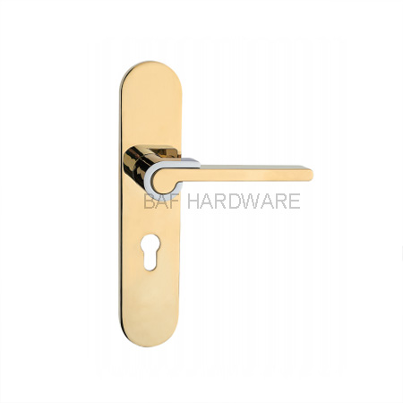 SHM502-856 PC