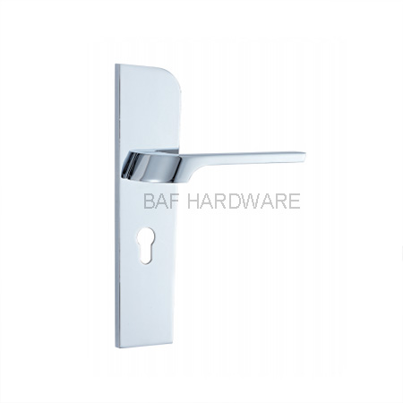 SHM603-807 C