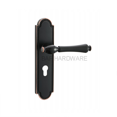SHM602-806