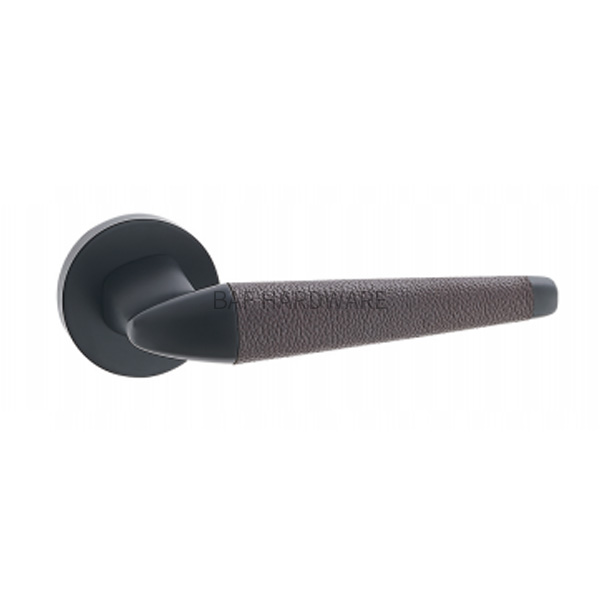 SHM25-879 H