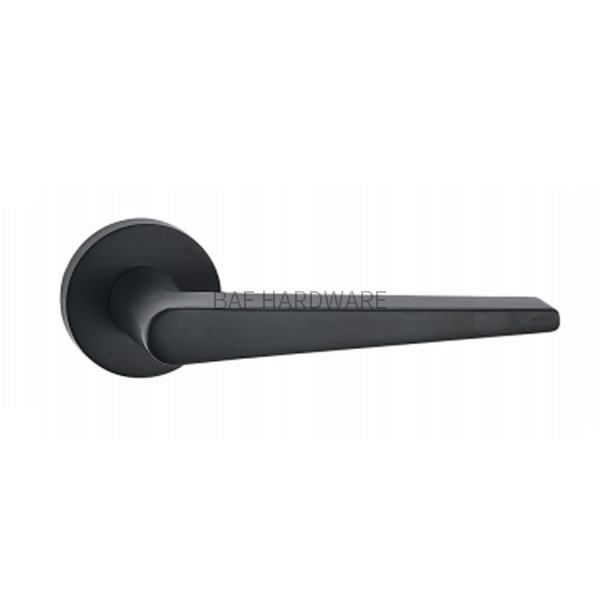 SHM25-719 H