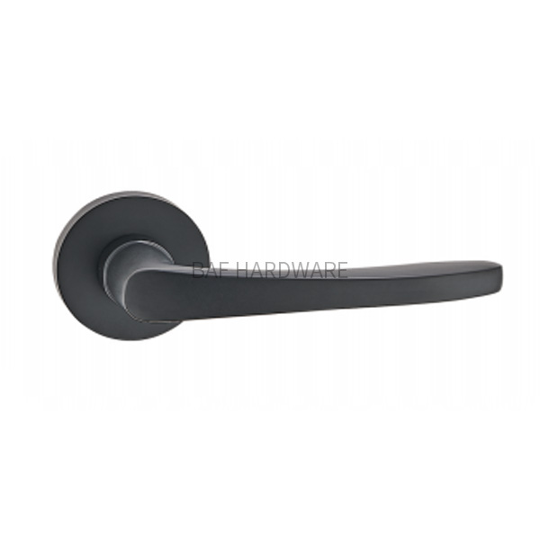 SHM25-717H