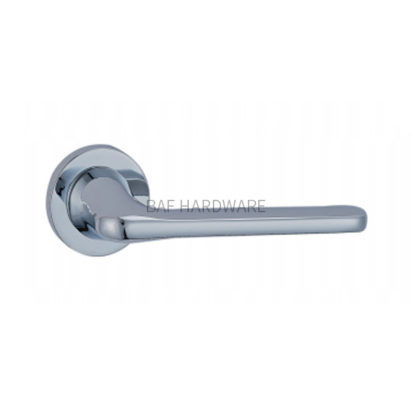 SHM38-895C