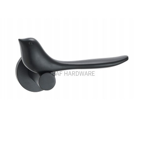 SHM25-888 H