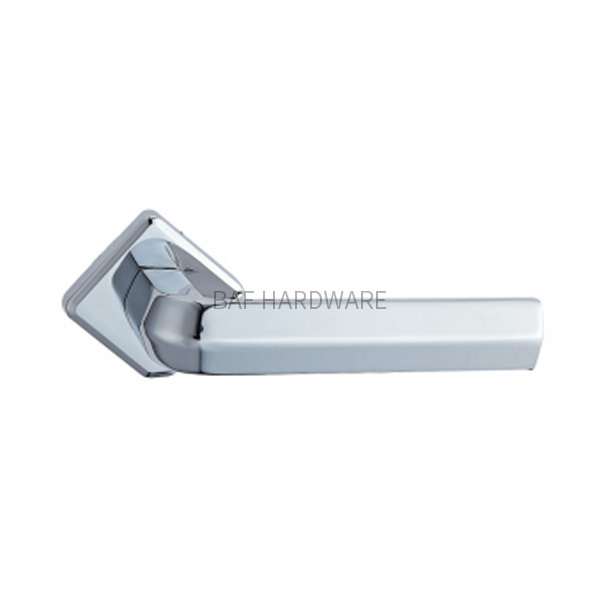 SHM55-871C
