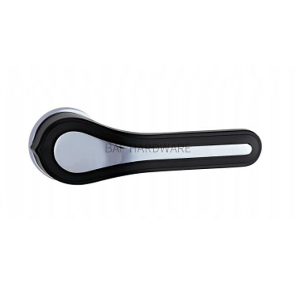 SHL38-882 HC