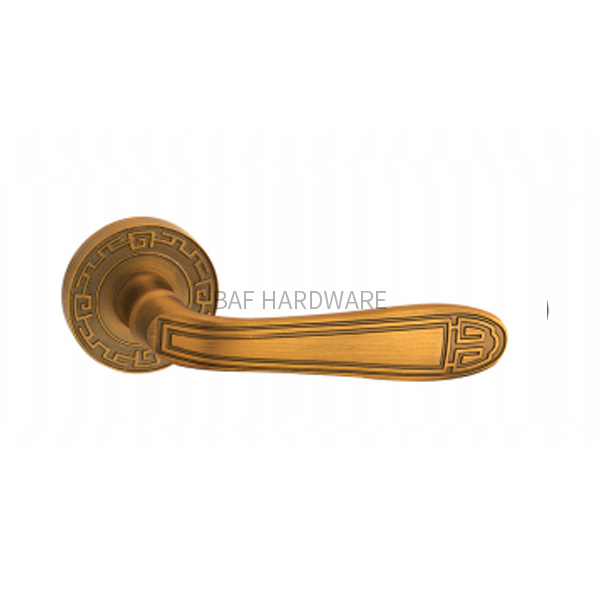 SHM33-701 SD