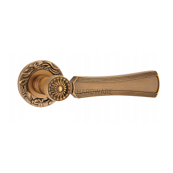 SHL35-738 AD