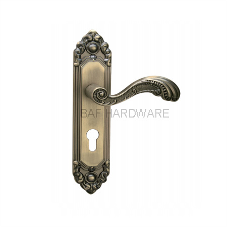 SHM511-702 AB