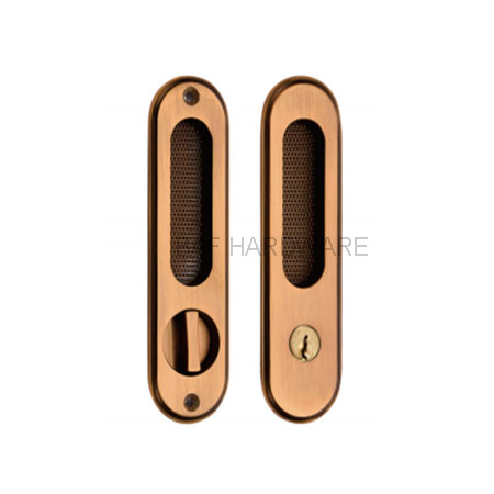 H01AD