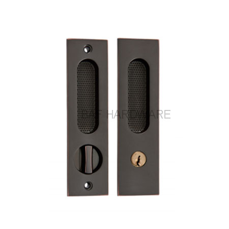 H02ACP